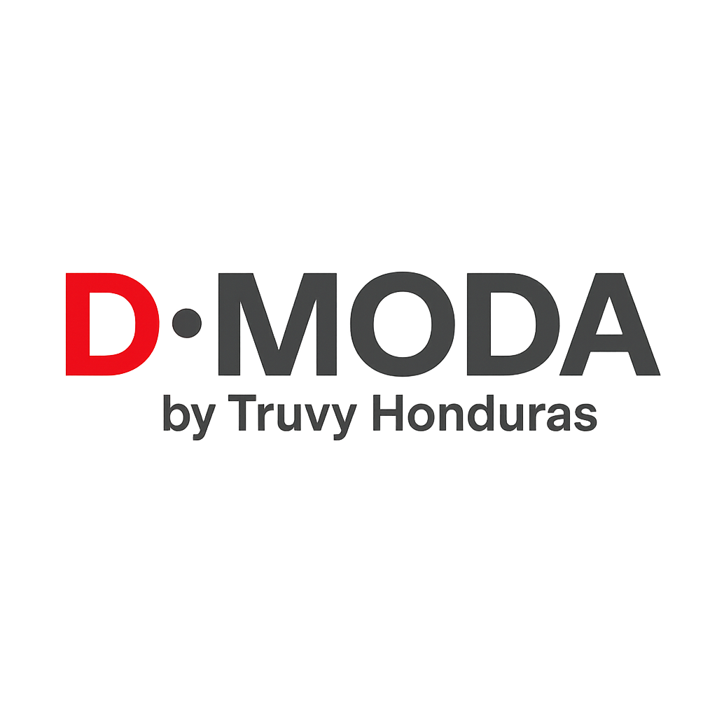 Mi tienda